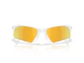 Oakley Suture Jacket Naočare za sunce OO 9532 03