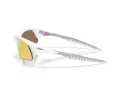 Oakley Suture Jacket Naočare za sunce OO 9532 03