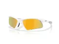 Oakley Suture Jacket Naočare za sunce OO 9532 03
