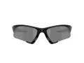 Oakley Suture Jacket Naočare za sunce OO 9532 04
