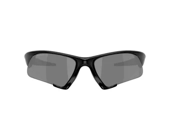 Oakley Suture Jacket Naočare za sunce OO 9532 04