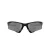 Oakley Suture Jacket Naočare za sunce OO 9532 04