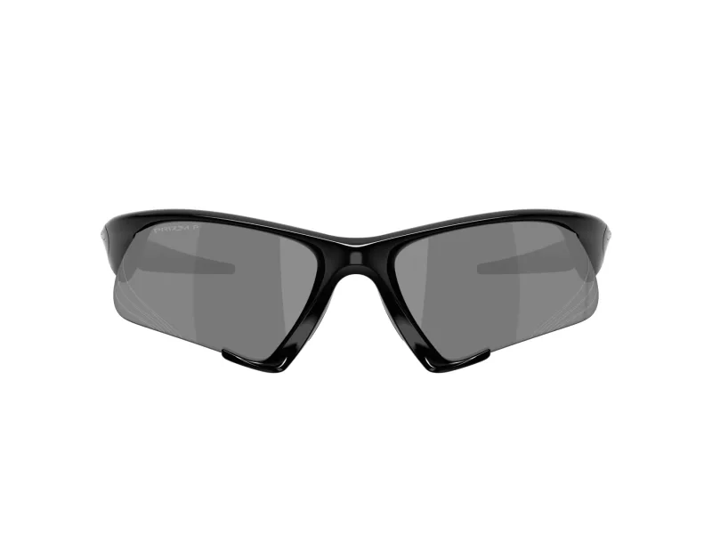 Oakley Suture Jacket Naočare za sunce OO 9532 04