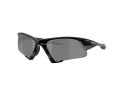 Oakley Suture Jacket Naočare za sunce OO 9532 04