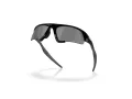 Oakley Suture Jacket Naočare za sunce OO 9532 04