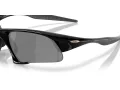 Oakley Suture Jacket Naočare za sunce OO 9532 04