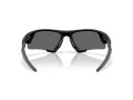 Oakley Suture Jacket Naočare za sunce OO 9532 04