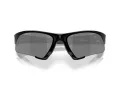 Oakley Suture Jacket Naočare za sunce OO 9532 04