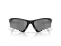 Oakley Suture Jacket Naočare za sunce OO 9532 04