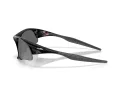 Oakley Suture Jacket Naočare za sunce OO 9532 04