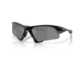 Oakley Suture Jacket Naočare za sunce OO 9532 04