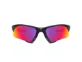 Oakley Suture Jacket Naočare za sunce OO 9532 05