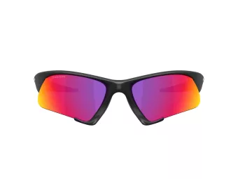 Oakley Suture Jacket Naočare za sunce OO 9532 05