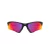 Oakley Suture Jacket Naočare za sunce OO 9532 05