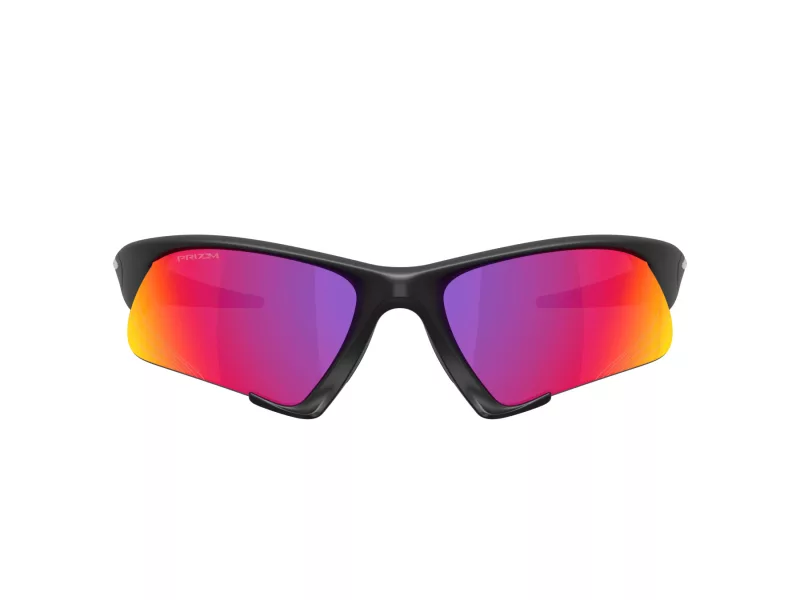 Oakley Suture Jacket Naočare za sunce OO 9532 05