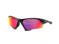 Oakley Suture Jacket Naočare za sunce OO 9532 05