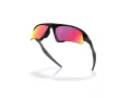 Oakley Suture Jacket Naočare za sunce OO 9532 05