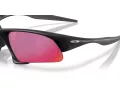 Oakley Suture Jacket Naočare za sunce OO 9532 05