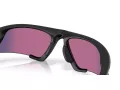 Oakley Suture Jacket Naočare za sunce OO 9532 05