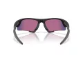 Oakley Suture Jacket Naočare za sunce OO 9532 05