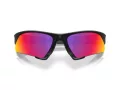 Oakley Suture Jacket Naočare za sunce OO 9532 05