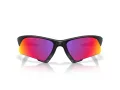 Oakley Suture Jacket Naočare za sunce OO 9532 05
