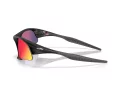 Oakley Suture Jacket Naočare za sunce OO 9532 05