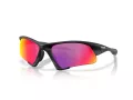 Oakley Suture Jacket Naočare za sunce OO 9532 05