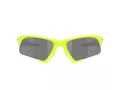 Oakley Suture Jacket Naočare za sunce OO 9532 06