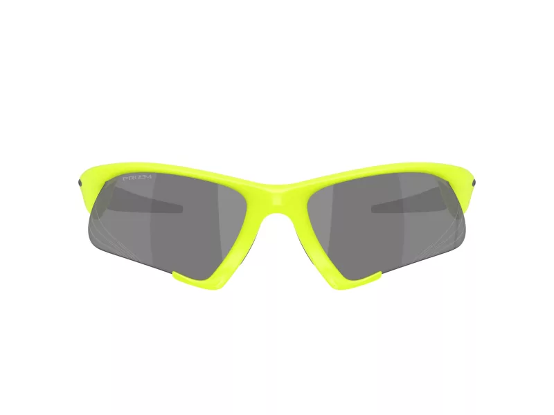 Oakley Suture Jacket Naočare za sunce OO 9532 06