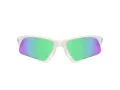 Oakley Suture Jacket Naočare za sunce OO 9532 08