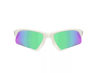 Oakley Suture Jacket Naočare za sunce OO 9532 08