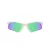 Oakley Suture Jacket Naočare za sunce OO 9532 08