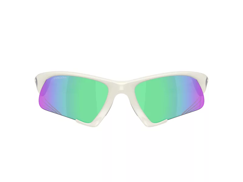 Oakley Suture Jacket Naočare za sunce OO 9532 08