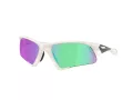 Oakley Suture Jacket Naočare za sunce OO 9532 08