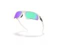 Oakley Suture Jacket Naočare za sunce OO 9532 08
