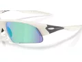 Oakley Suture Jacket Naočare za sunce OO 9532 08