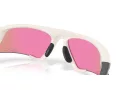 Oakley Suture Jacket Naočare za sunce OO 9532 08