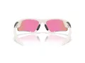 Oakley Suture Jacket Naočare za sunce OO 9532 08