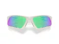 Oakley Suture Jacket Naočare za sunce OO 9532 08