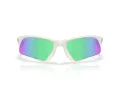 Oakley Suture Jacket Naočare za sunce OO 9532 08