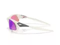 Oakley Suture Jacket Naočare za sunce OO 9532 08