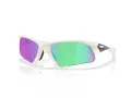 Oakley Suture Jacket Naočare za sunce OO 9532 08