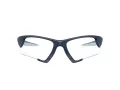 Oakley Suture Jacket Naočare za sunce OO 9532 09