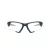 Oakley Suture Jacket Naočare za sunce OO 9532 09