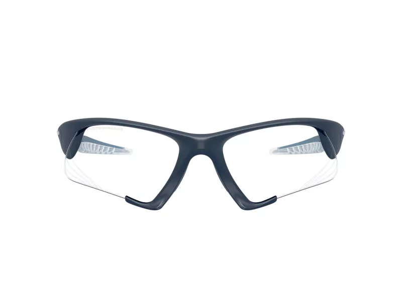 Oakley Suture Jacket Naočare za sunce OO 9532 09