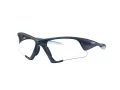 Oakley Suture Jacket Naočare za sunce OO 9532 09
