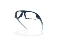 Oakley Suture Jacket Naočare za sunce OO 9532 09