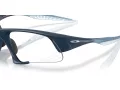 Oakley Suture Jacket Naočare za sunce OO 9532 09
