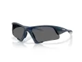 Oakley Suture Jacket Naočare za sunce OO 9532 09